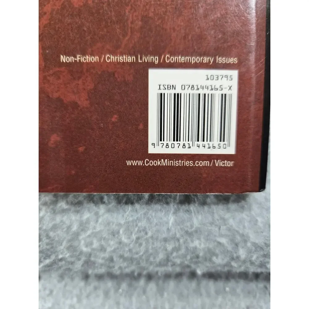 Cracking Da Vinci's Code by James L. Garlow & Peter Jones (Paperback)